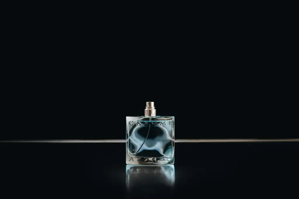 Cameo Smoke