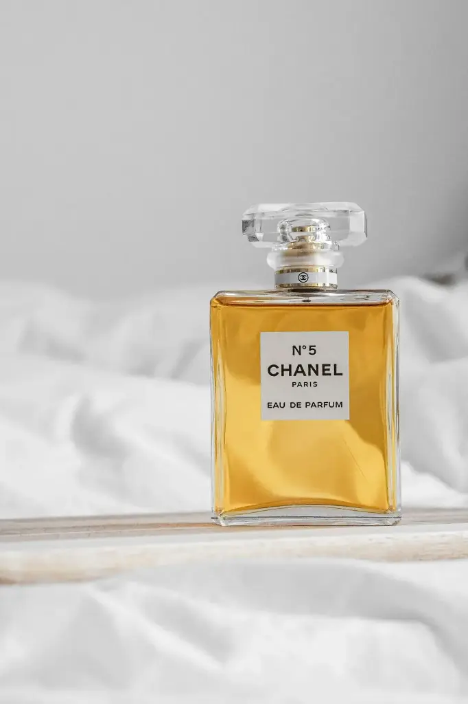 Mistelle